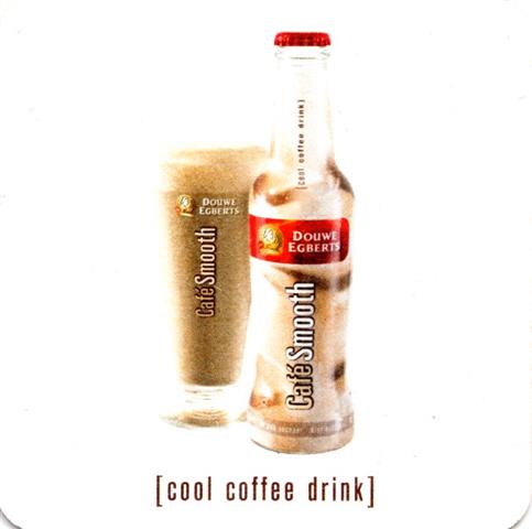 bremen hb-hb jacobs douwe 1-2b (quad185-cool coffe drink)